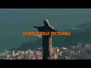 Video: DJ Zan-D – Rigorous (Ft. Reason)